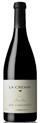 La Crema Pinot Noir Los Carneros